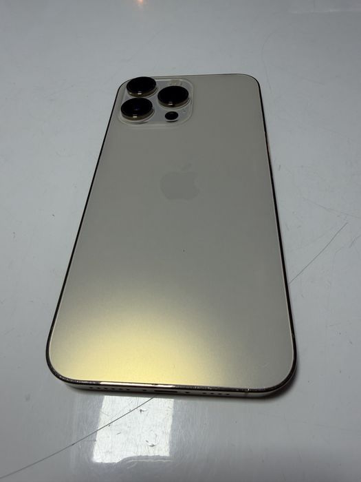 Vand iphone 14 Pro Max