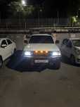 Продам toyota hilux