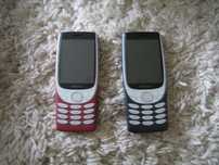 Nokia 8210 numa bune