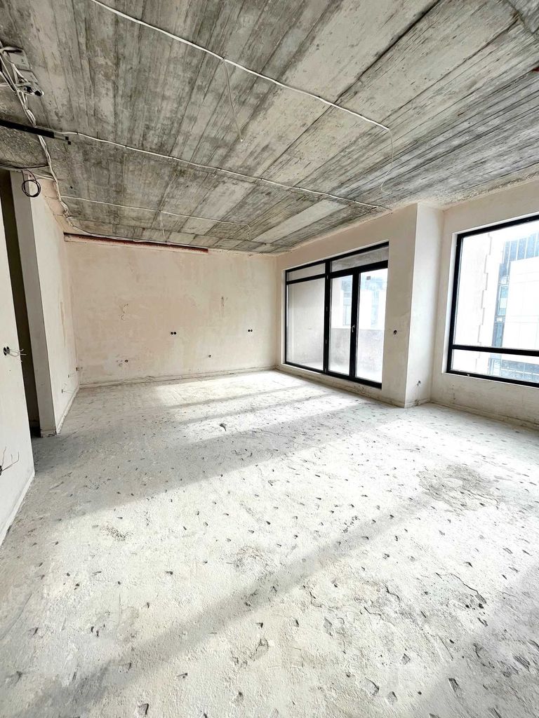 Продава се Четиристаен апартамент в София, Лозенец - 171 кв.м за 2158 €/кв.м - Снимка #7