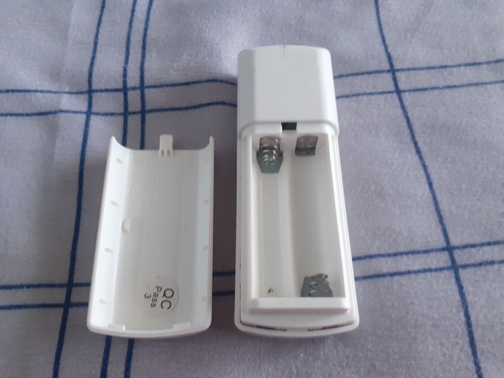 Vînd Schimb Telecomandă TV Tuner Pinacle