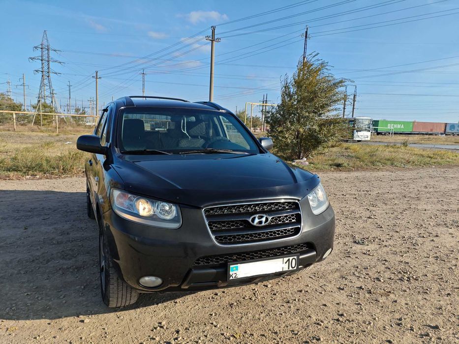 Продам семейный надежный автомобиль. Машина в отличном состоянии,