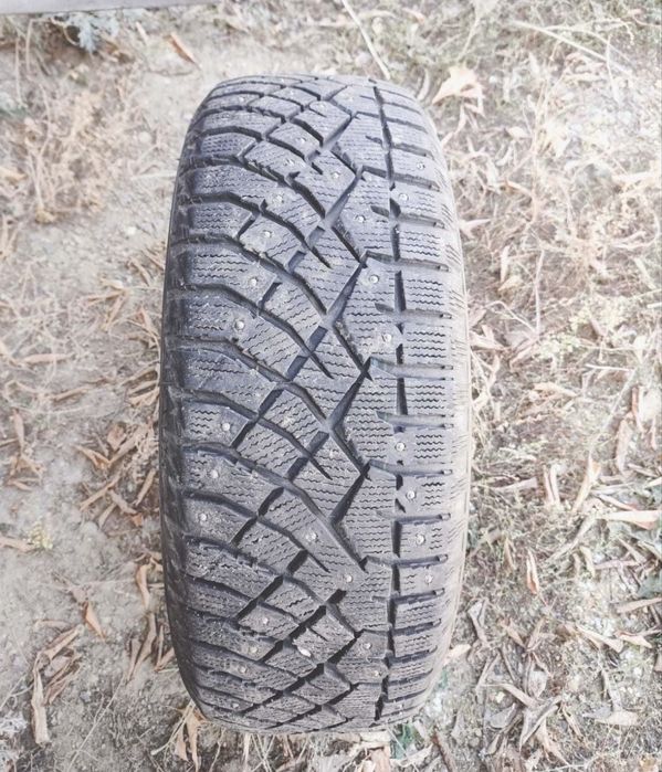 R15 195/65 японские шины