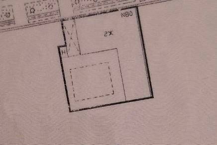 Продается 4.3 сотки на самой топой удице Никитина