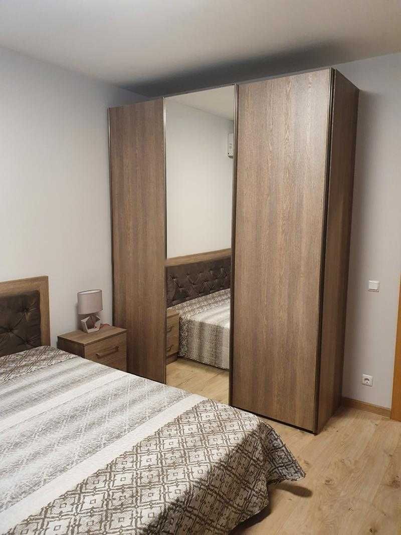 Хиподрума, 2ст, 435 ЕВРО
