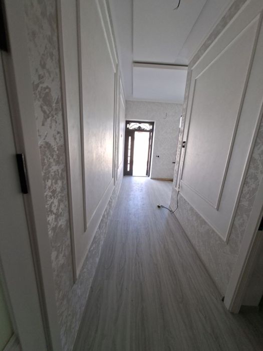 ДОМ, Старые-Сергели. 1,7/ соток 3/ ком