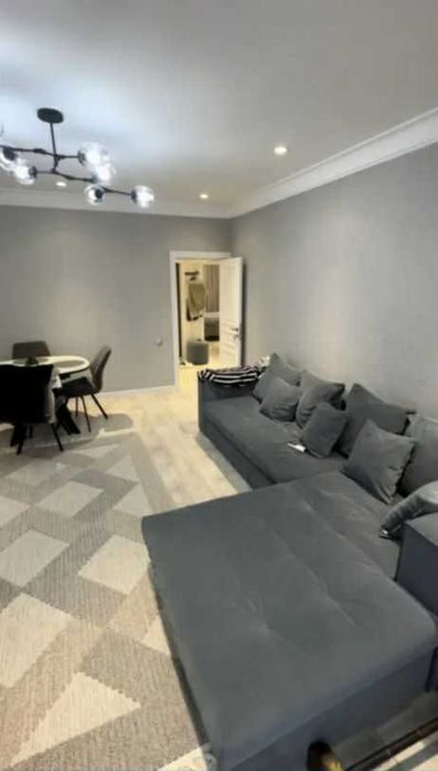 Дархан   2/3/9 панель отдельный вход