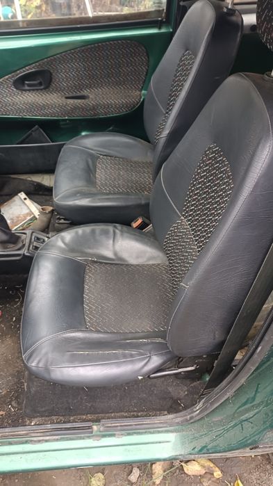 Urgent Microcar complect motor lombardini doar talon la ea nu schimb