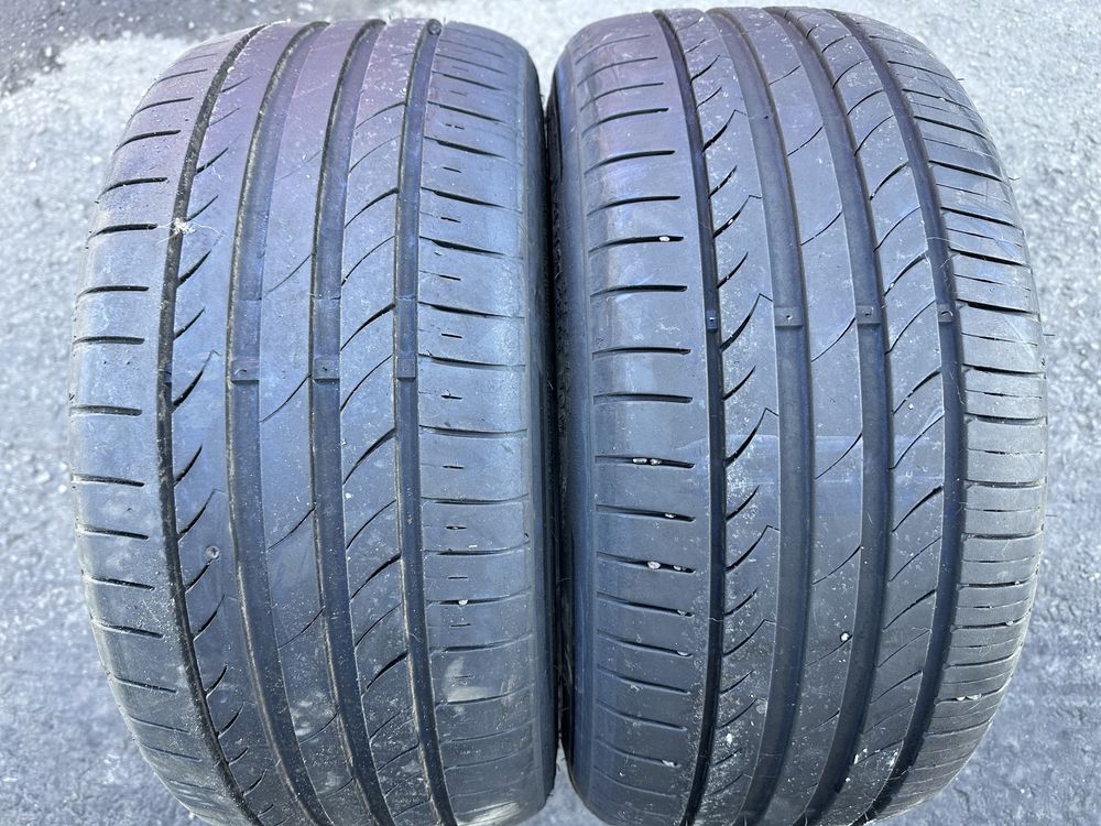 215/40 R16 ROTALLA S-RACE anvelope vara 2 buc