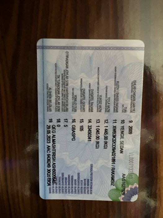 Срочно продаётся nexia2 в хорошем состоянии