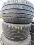 2 anvelope vara 225/40r18 Roadhog 2019 Montaj Gratuit
