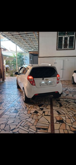 Arenda vekub berelade