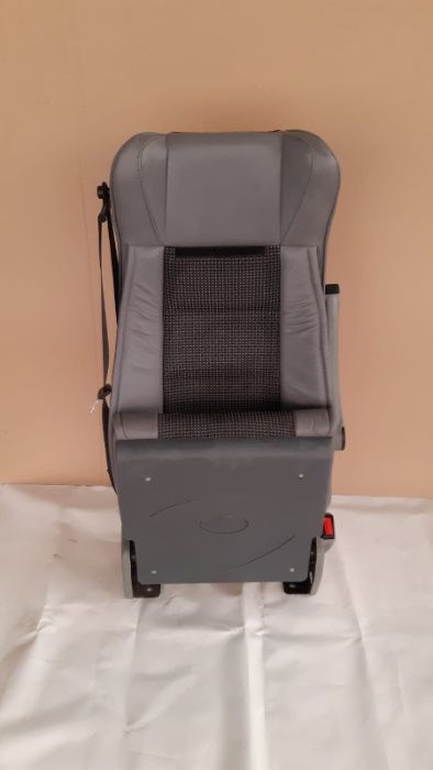 Scaun/scaune auto ghid microbuz / autocar