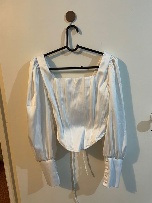 Одежда отличном состоянии