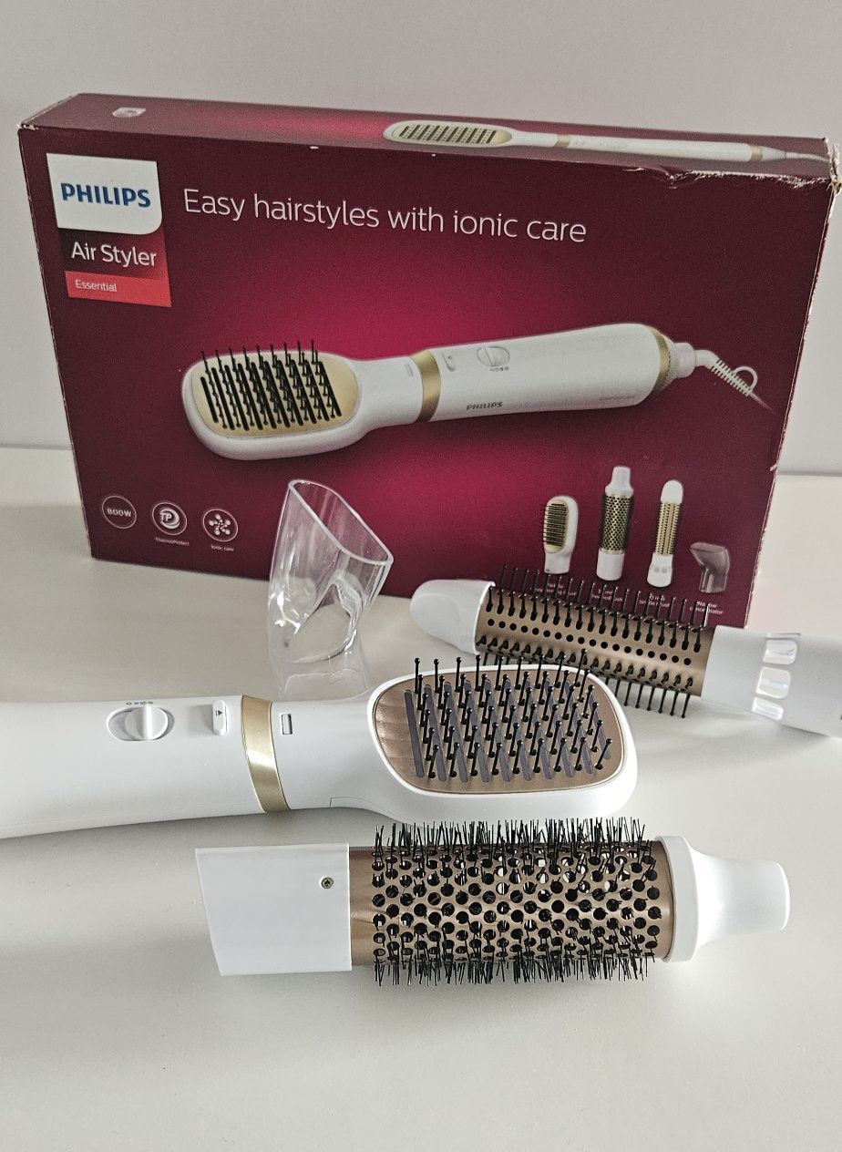 Philips Air Styler