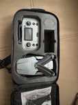 Дрон S155 Three - Axis GPS Aerial