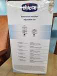 Sterilizator Chicco 2 în 1