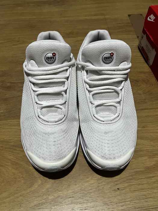 Nike Air Max DN