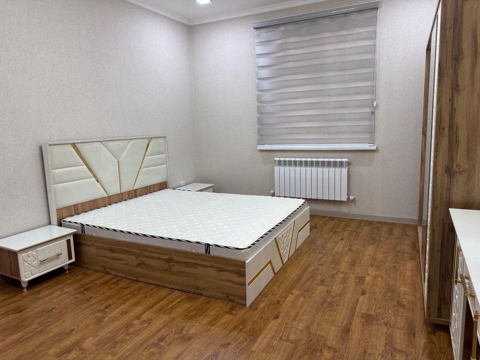 Срочно продается мебель для спальни