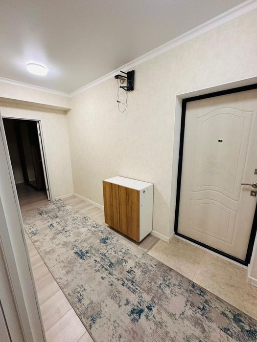 Срочно продам квартиру