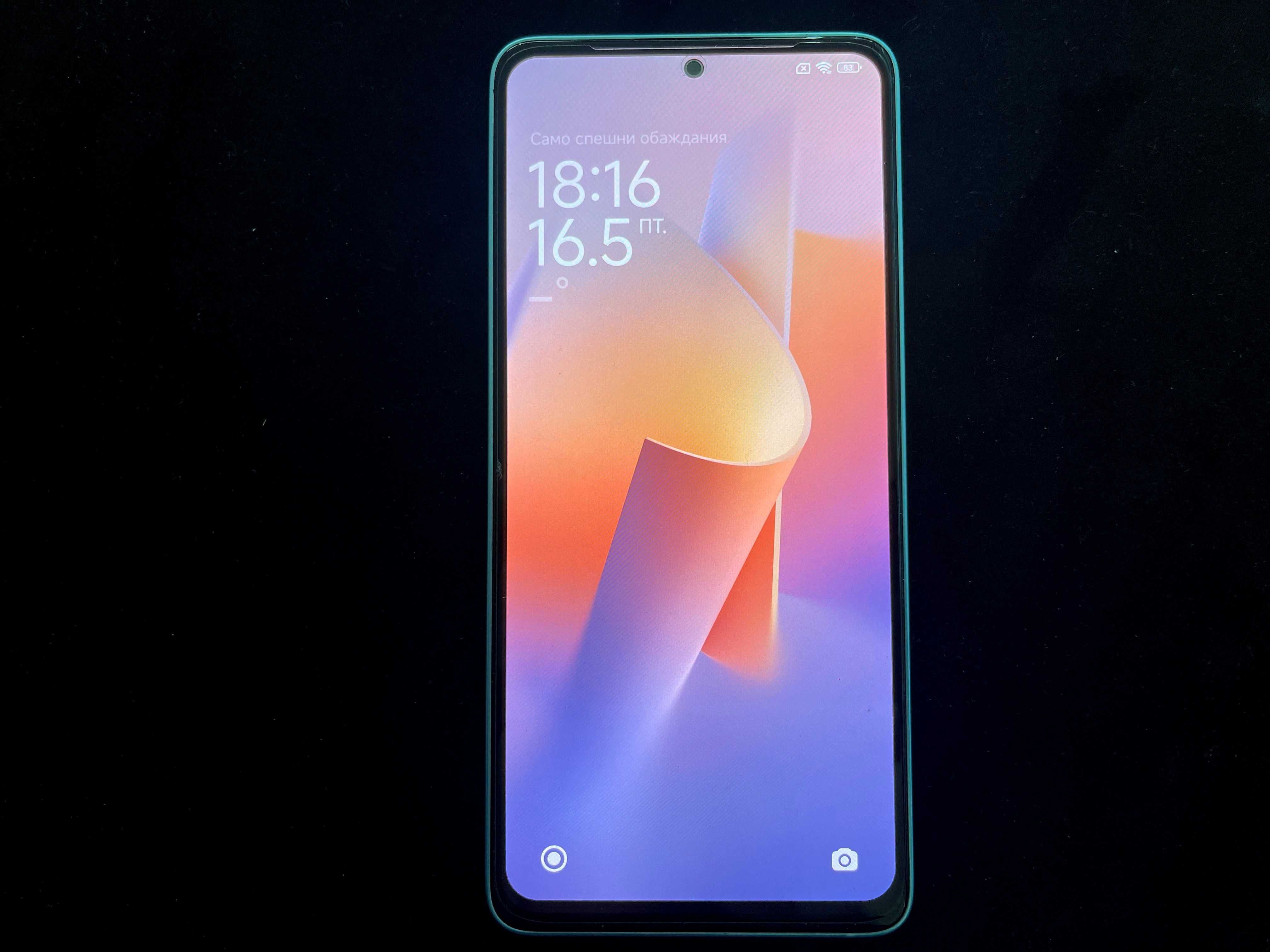 Redmi Note 13 256GB