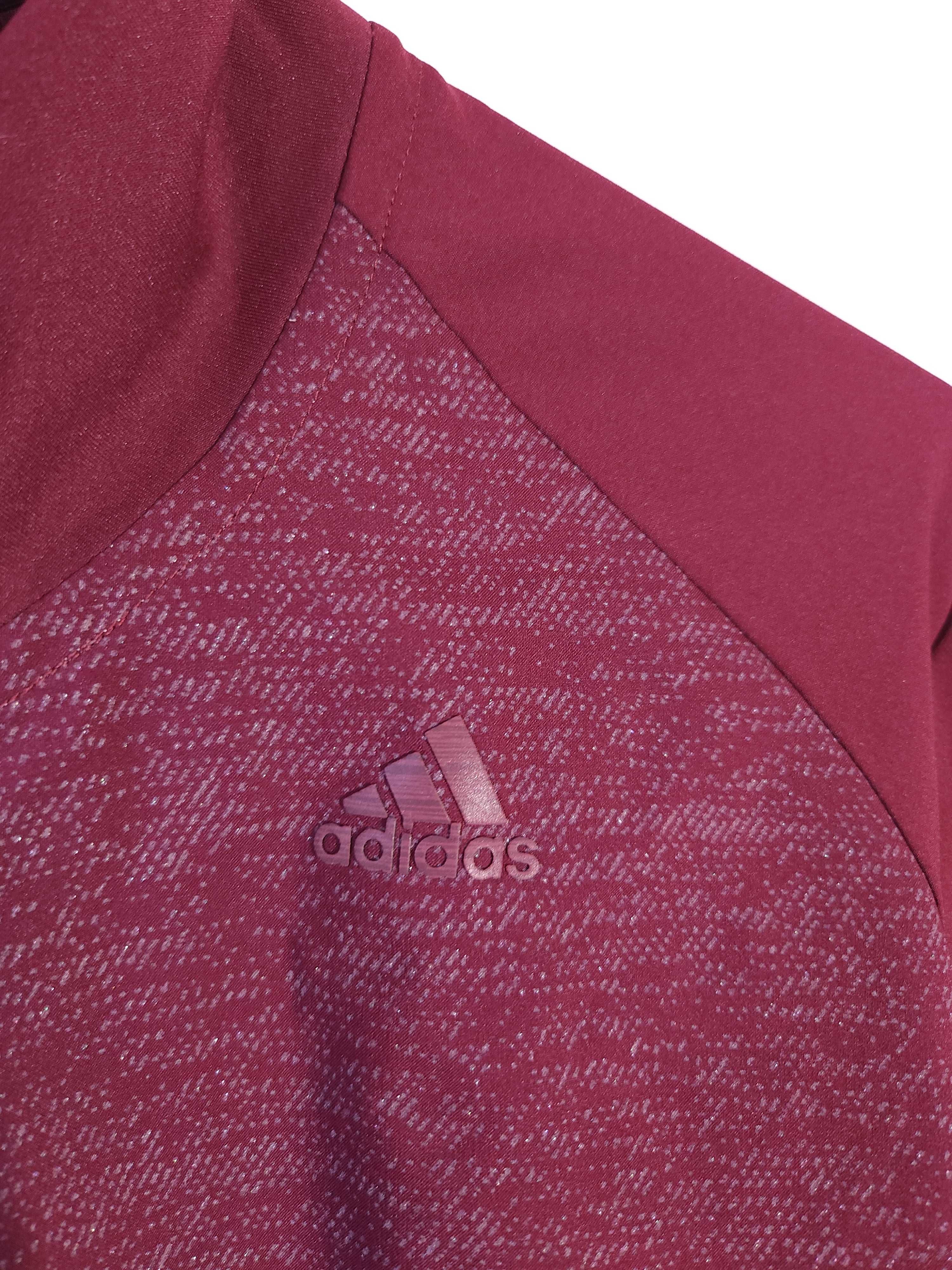 ADIDAS Горнище/Дамско  XL