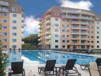 Apartament de vanzare in Pipera, vis a vis padure, piscina,strada case