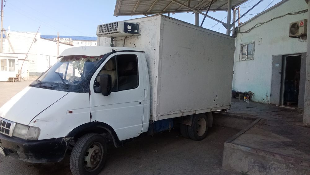 Сатылады жумыс орынмен айына 600000