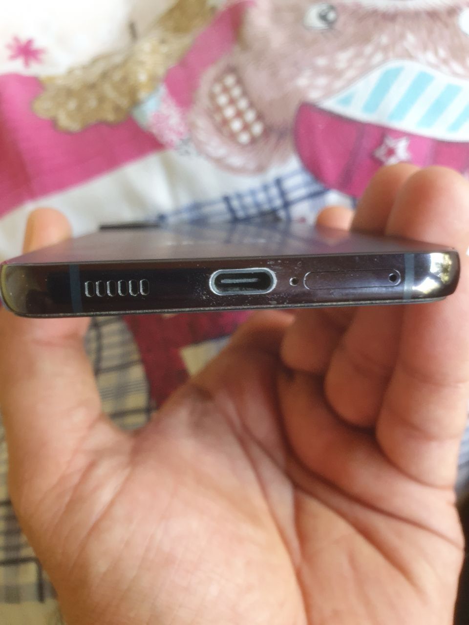 Samsung S22 Plus