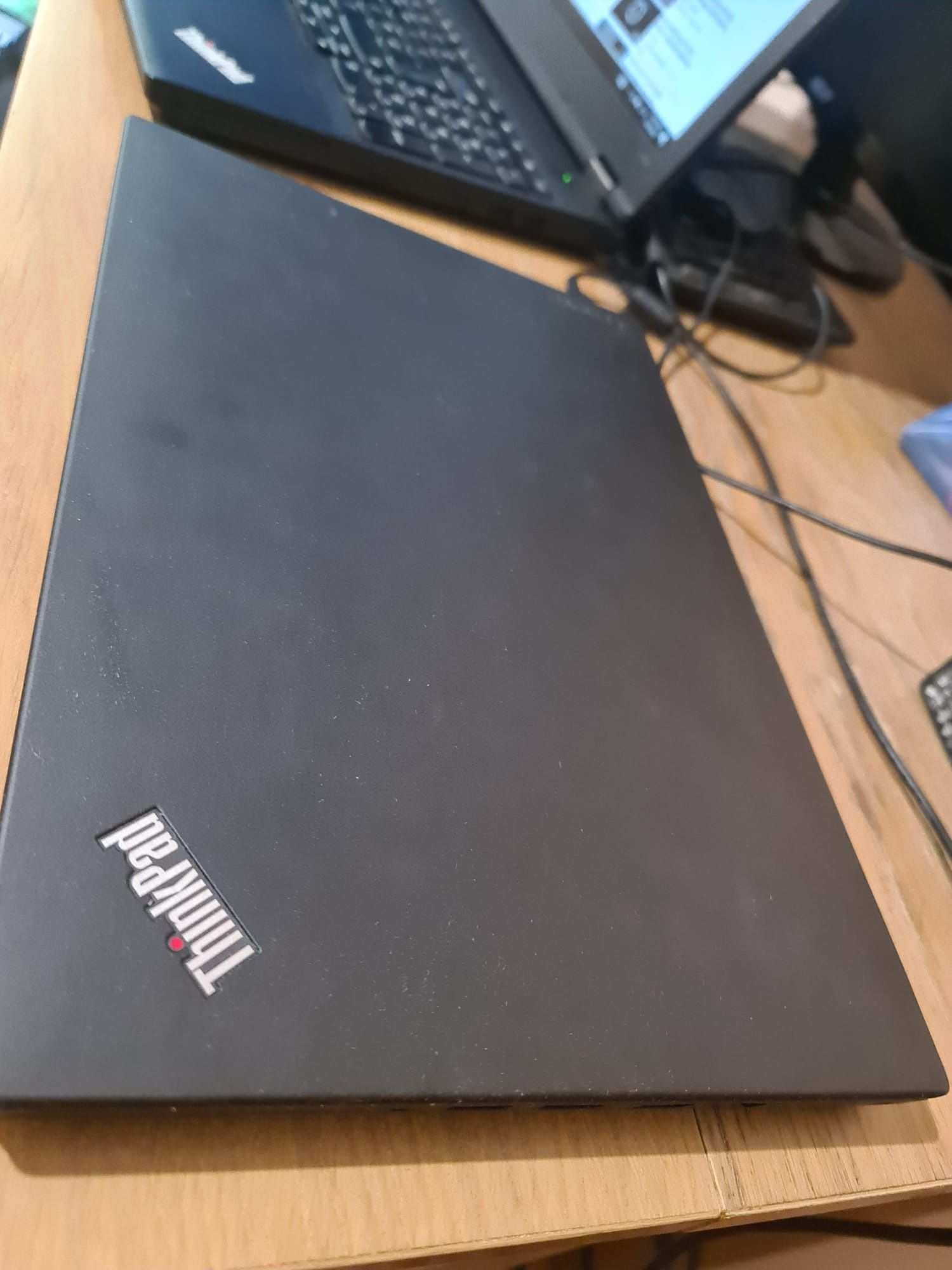Lenovo t470 Thinkpad i5