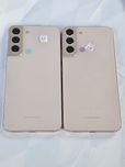 Samsung S22 plus 5G 256gb