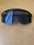 Vand ochelari pit viper noi