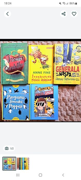 Lot cărți cartonate lot cărți copii arthur