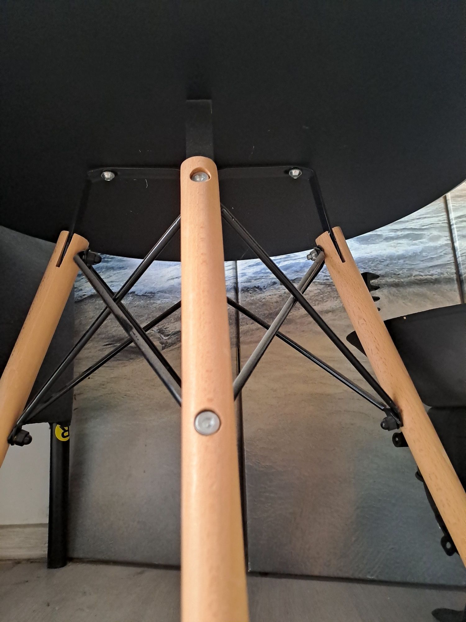 masuta cafea 50 cm Jysk