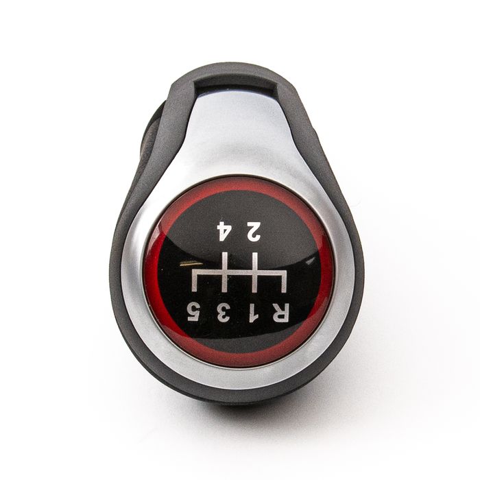 Nuca schimbator de viteze pentru VW EOS Golf V VI Jetta 5 trepte