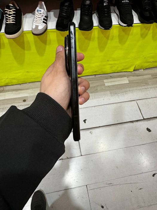 Xiaomi 14Ultra 24/512 Global version