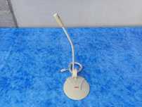 Ednet | microfon pc | cu fir***