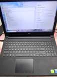 Laptop DELL Inspiron 5558 15.6"