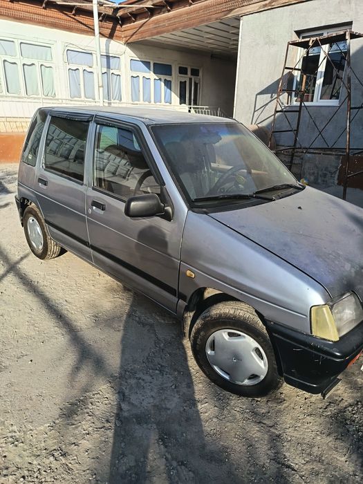 Тико сотилади. 1998й