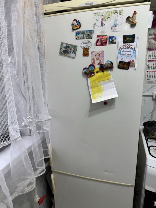 холодильник , стиралкак , Газ плита , микроволновка