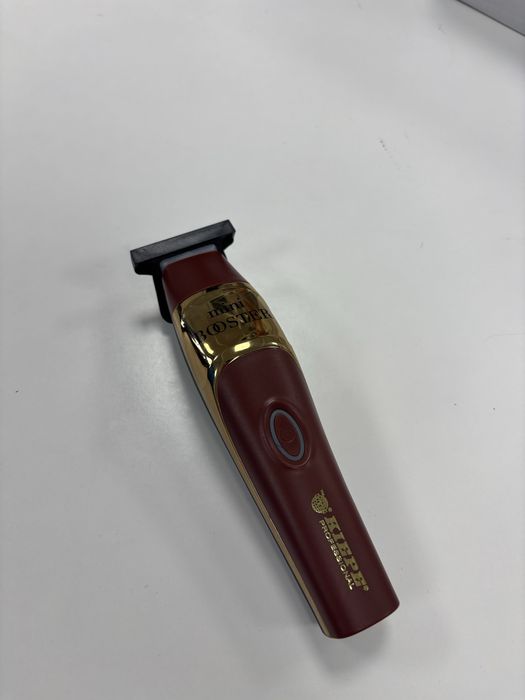 Trimmer Kiepe Pro