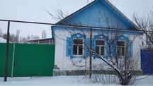 Продам частный дом