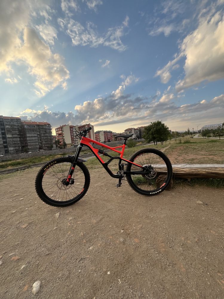 Cannonedell jetsky 3