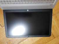 Display laptop Laptop HP i7 15 ENVY - 15-ae166nz Bang & Olufsen