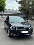 Onix Premier 2 Turbo АТ Plus