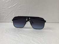 Мъжки слънчеви очила авиатор маска 7 цвята C 10420