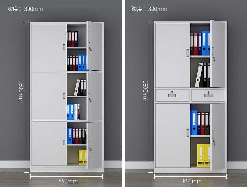 Maktab uchun shkaf| temirdan yasalgan arxiv shkafi| qulflanadigan