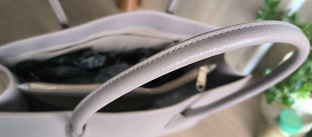 Furla оригинална чанта