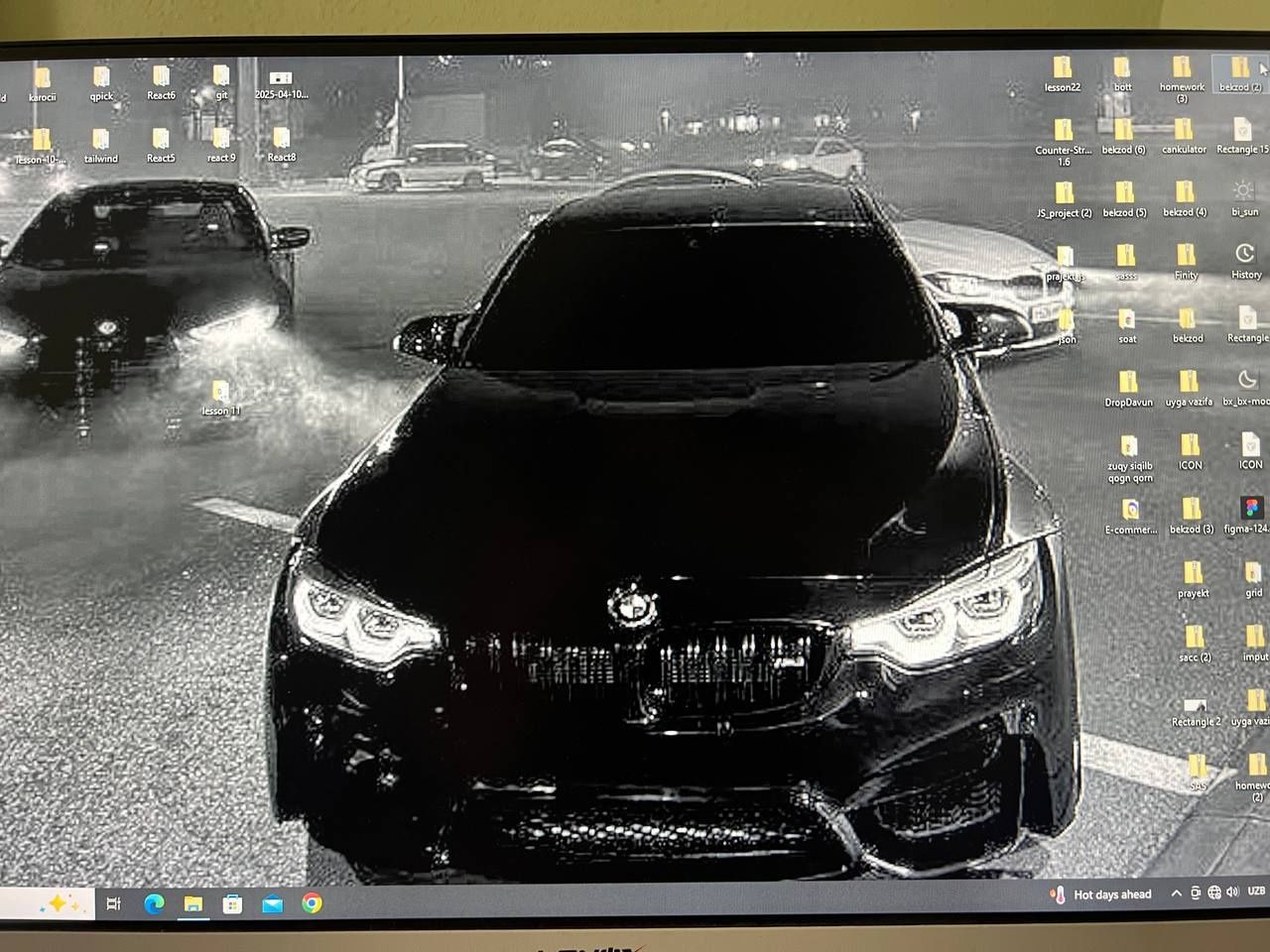 Manablok i5 1TB.