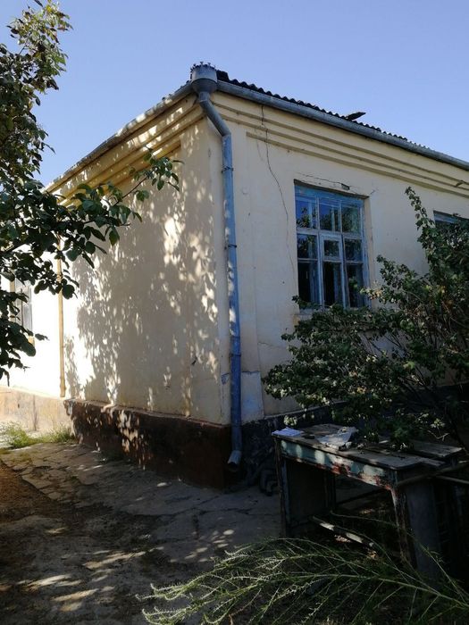 Участок 20 соток срочно